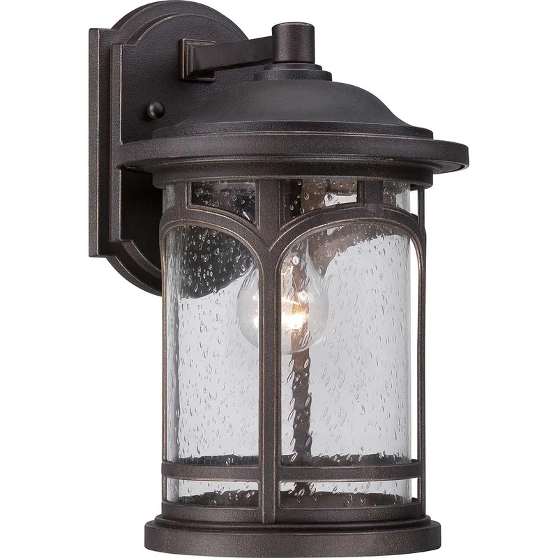 ideas4lighting12823326