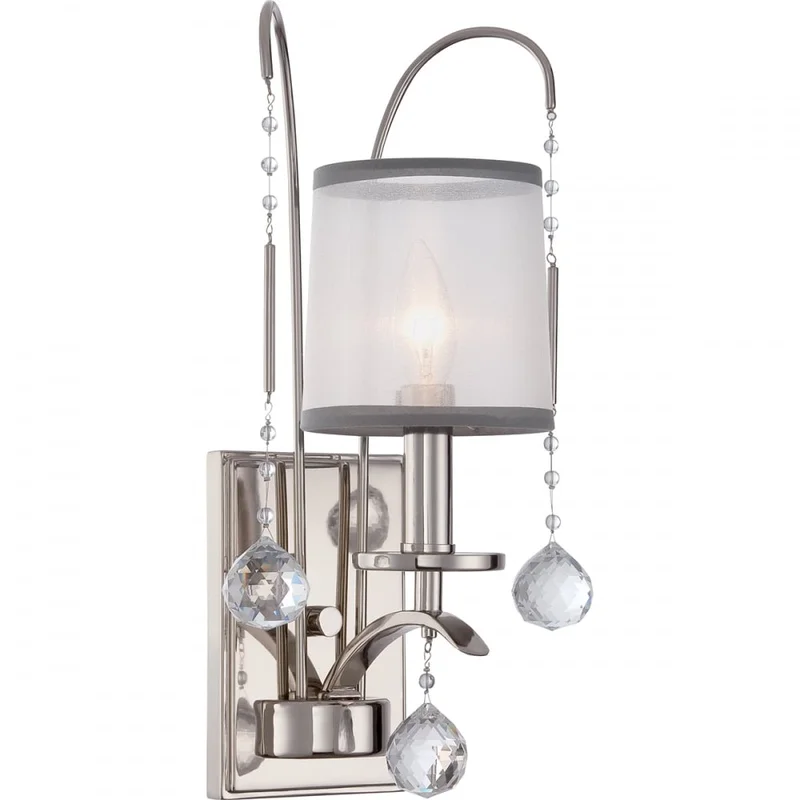 ideas4lighting12823377