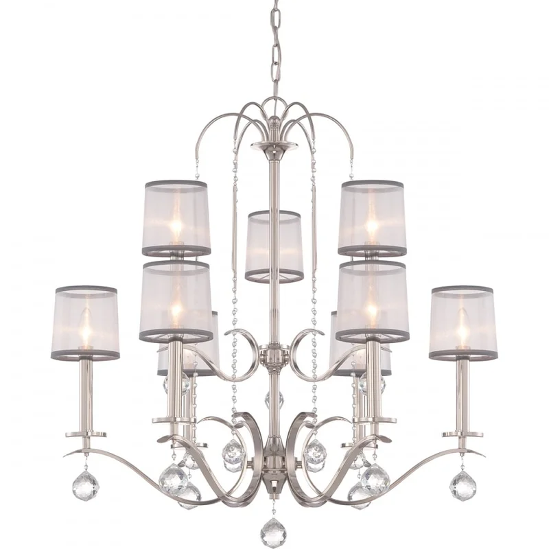 ideas4lighting12823386