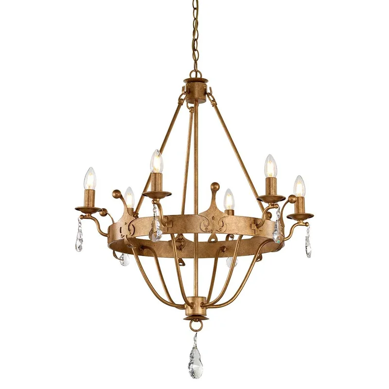 ideas4lighting12823437