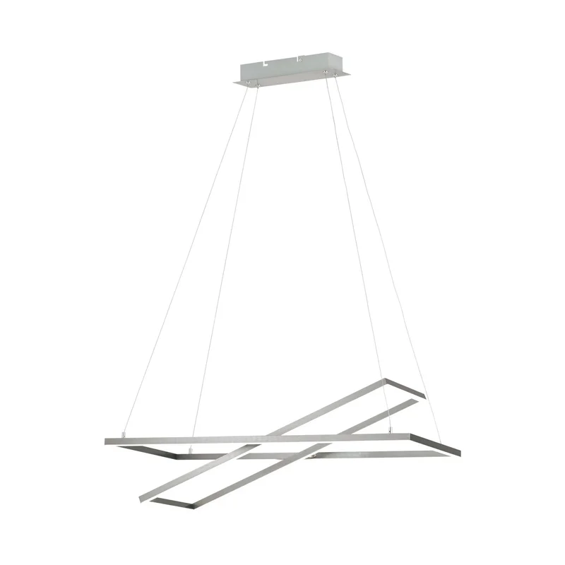 ideas4lighting12823451