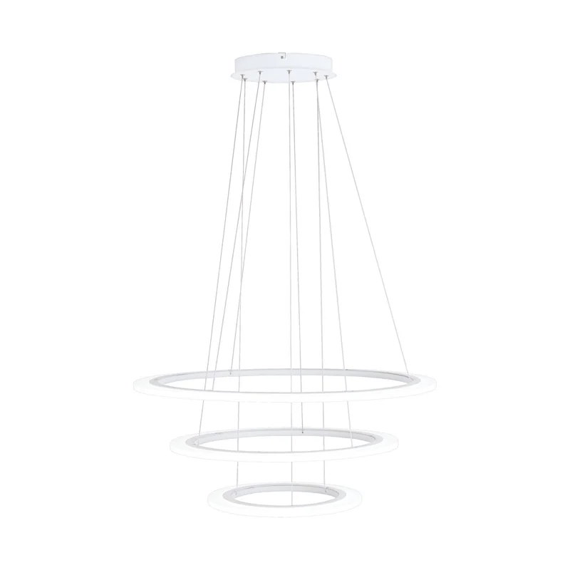ideas4lighting12823473