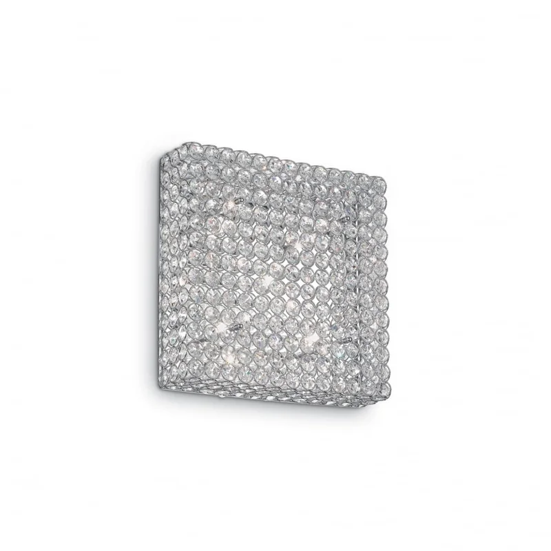 ideas4lighting12823492