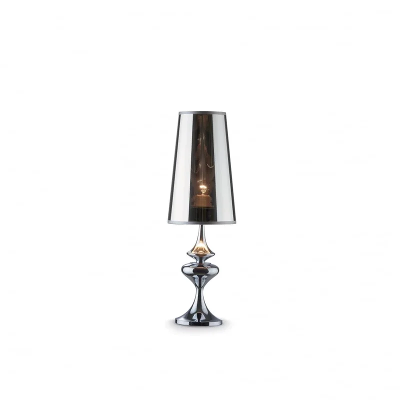 ideas4lighting12823536