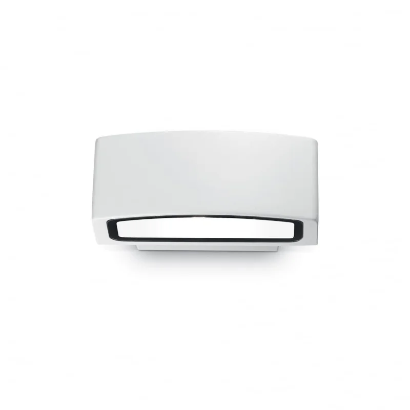 ideas4lighting12823559