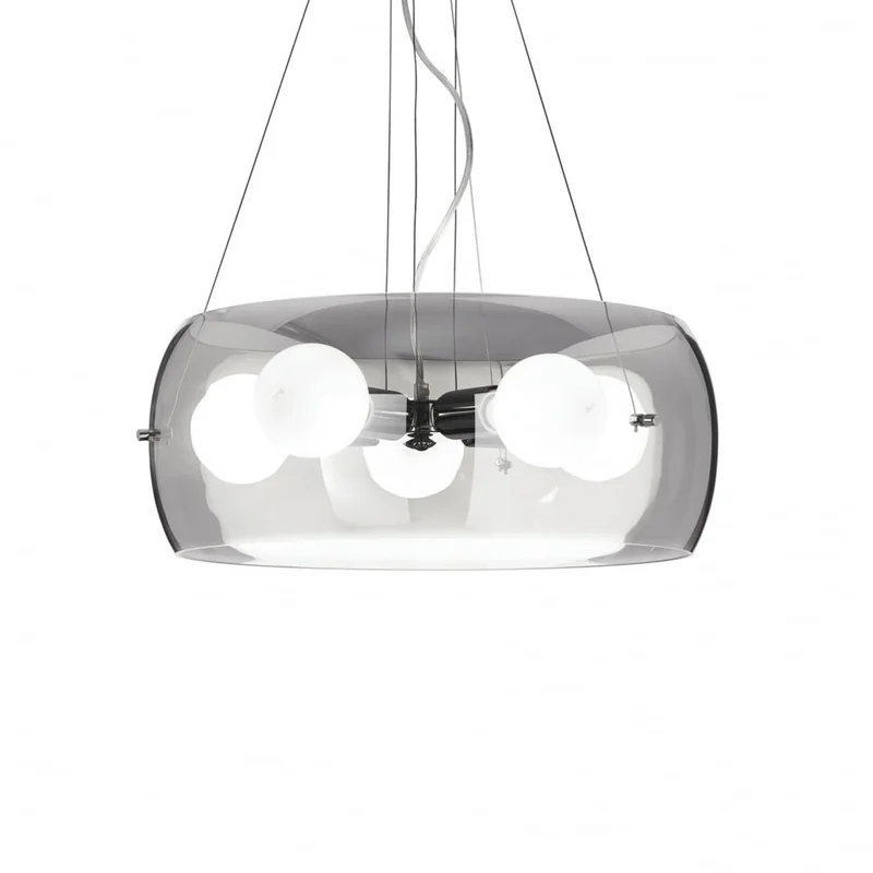ideas4lighting12823609