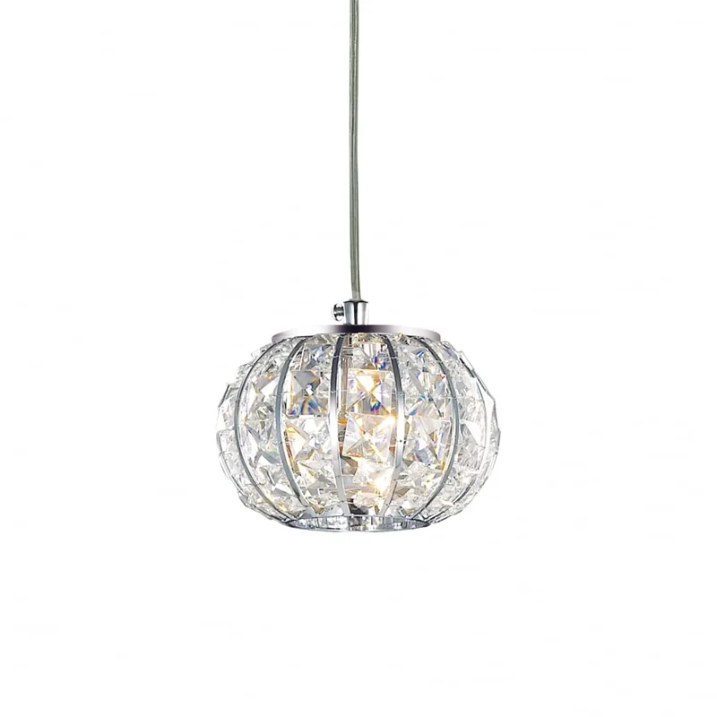 ideas4lighting12823795