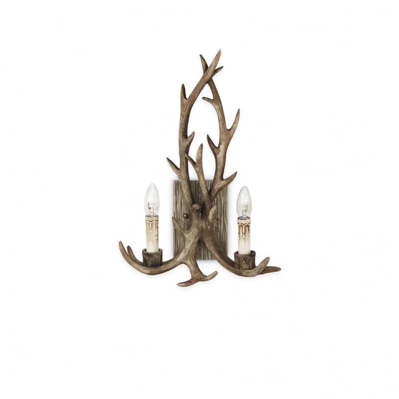 ideas4lighting12823879