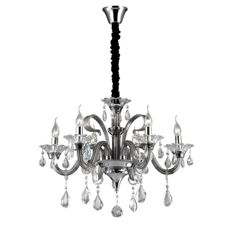 ideas4lighting12823985