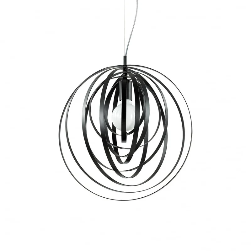 ideas4lighting12824108