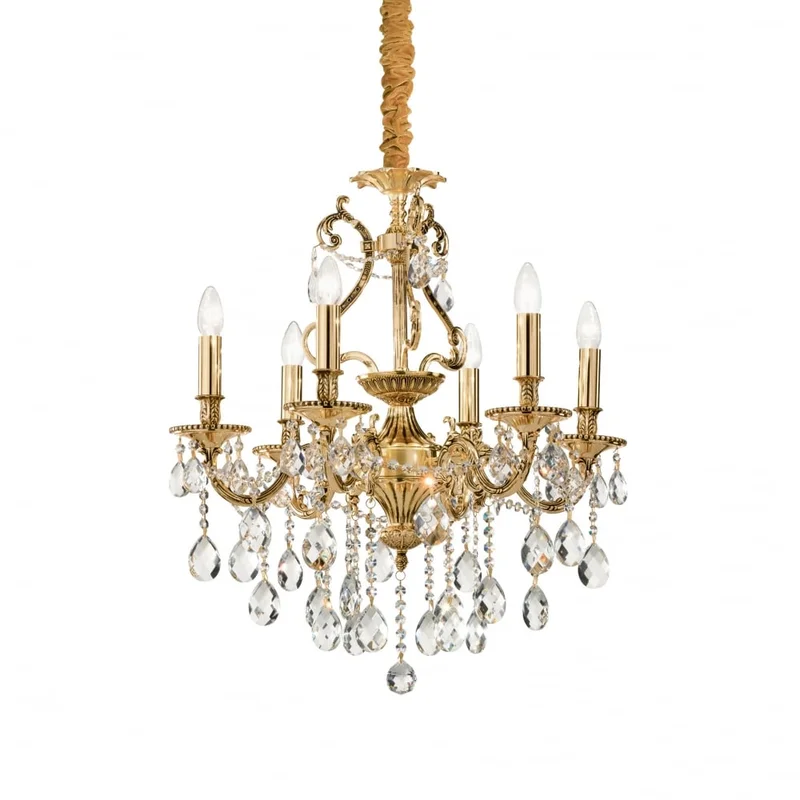 ideas4lighting12824417
