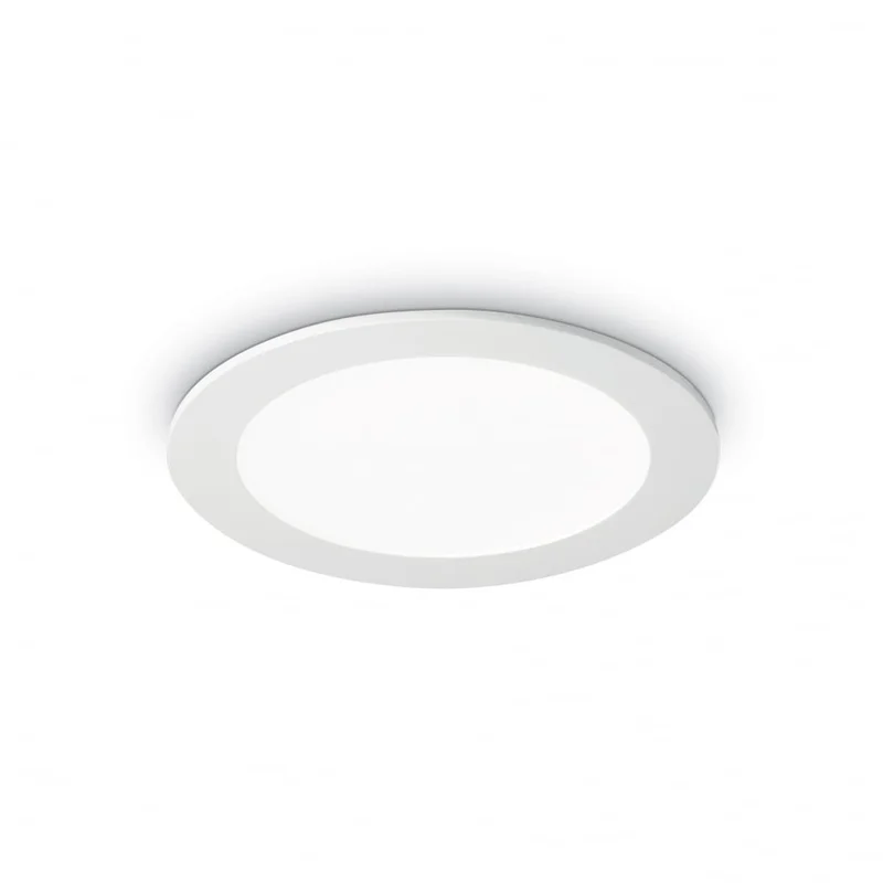 ideas4lighting12824501