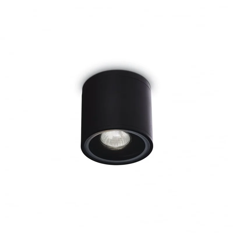 ideas4lighting12824556