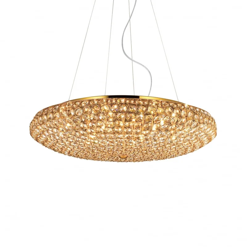 ideas4lighting12824775