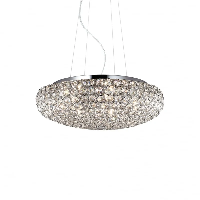 ideas4lighting12824779