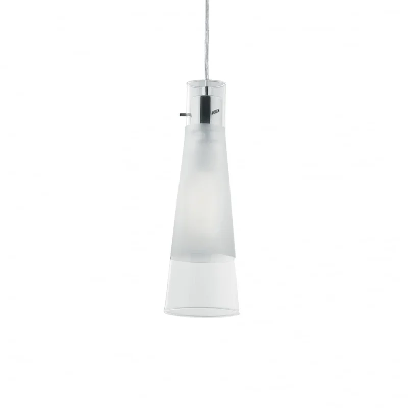 ideas4lighting12824785
