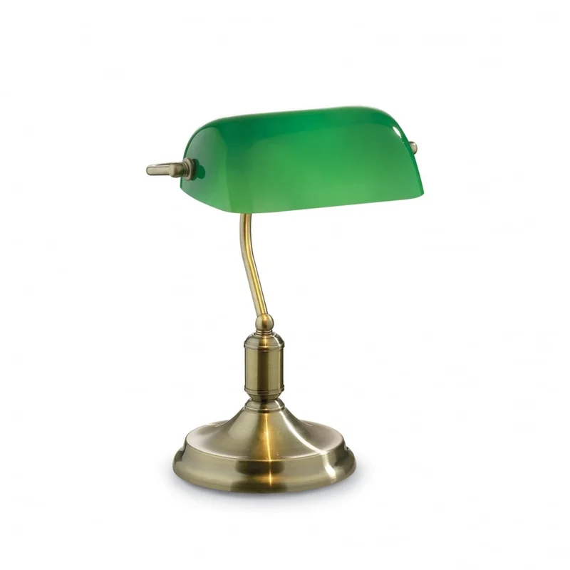 ideas4lighting12825012