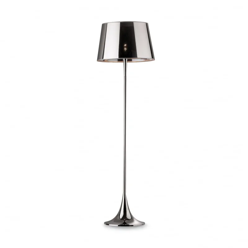 ideas4lighting12825065