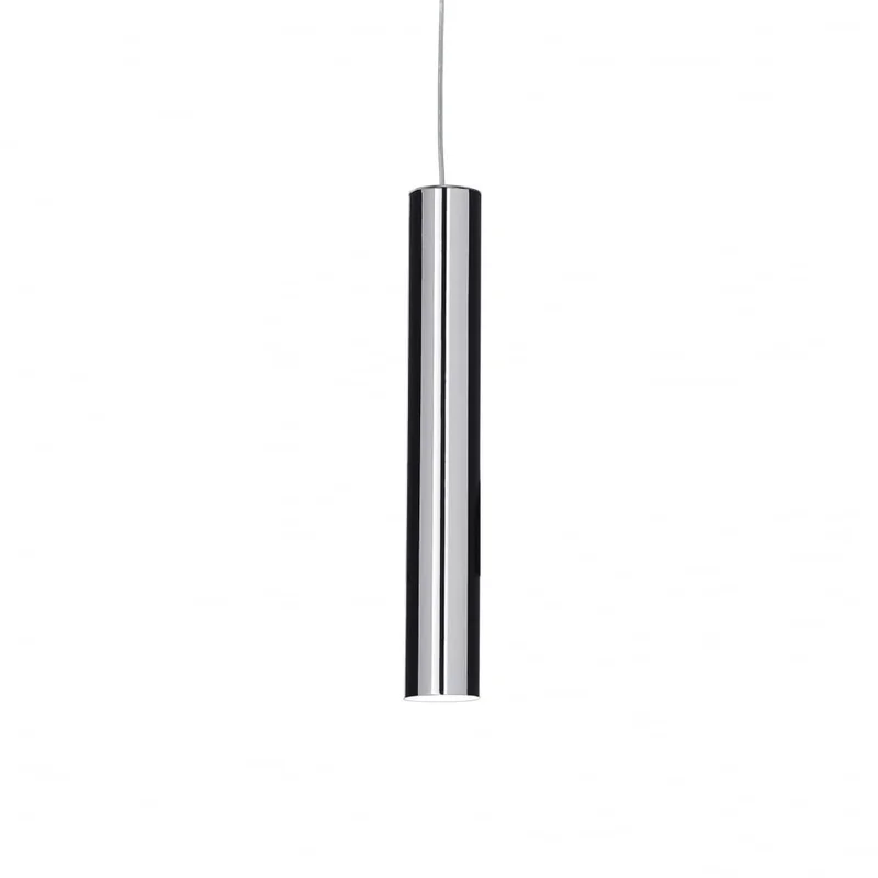 ideas4lighting12825099