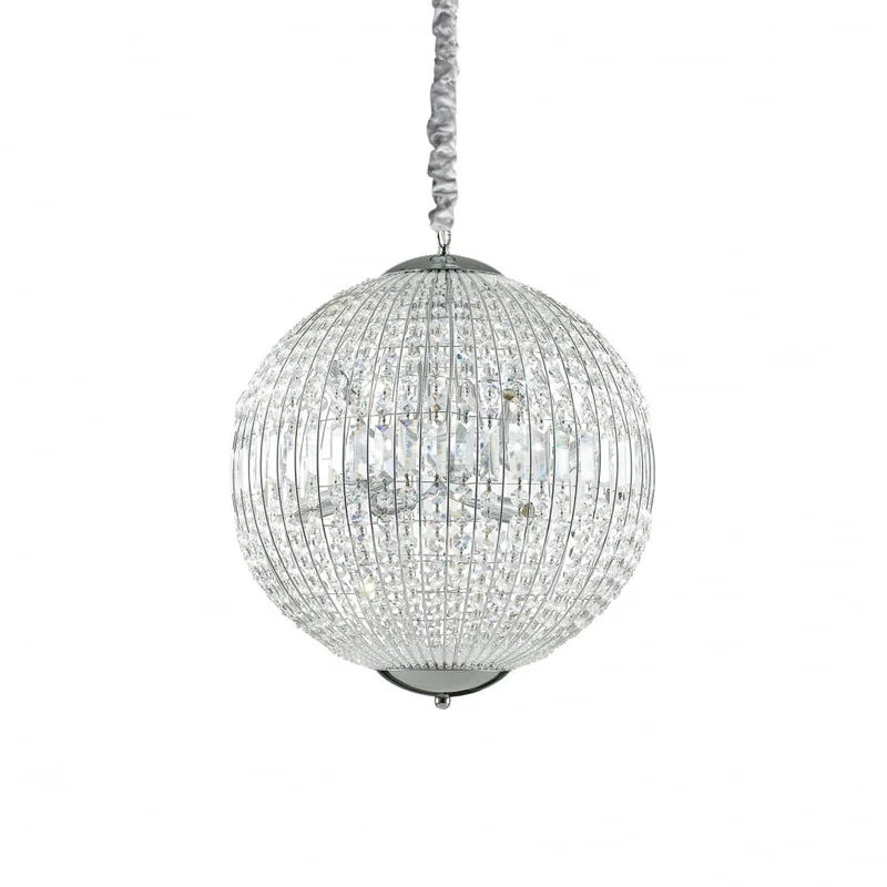 ideas4lighting12825149