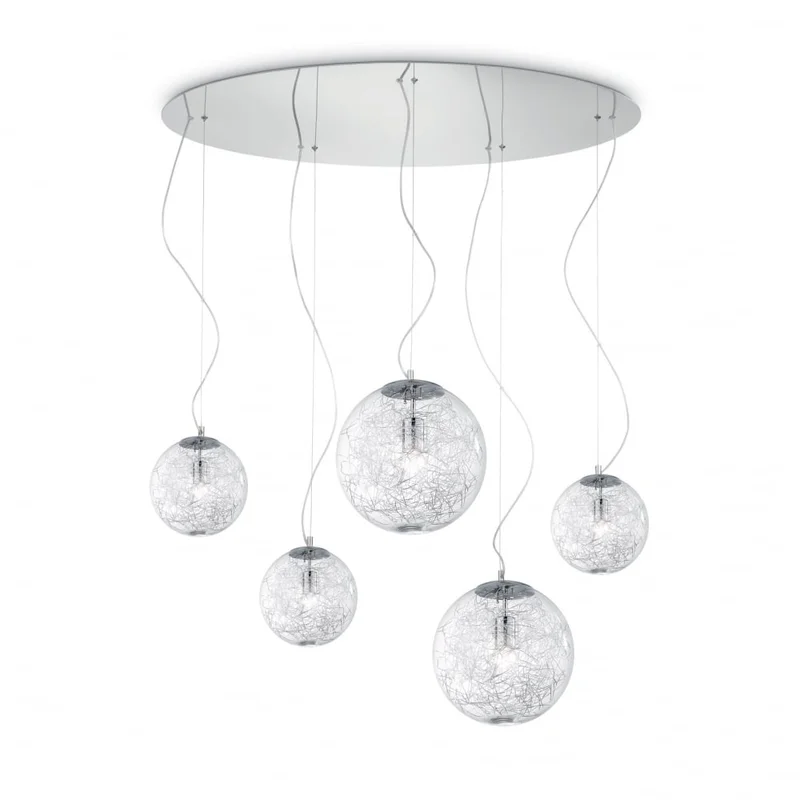 ideas4lighting12825227