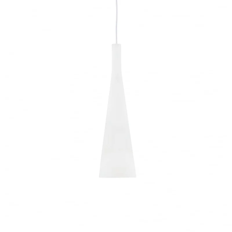 ideas4lighting12825250