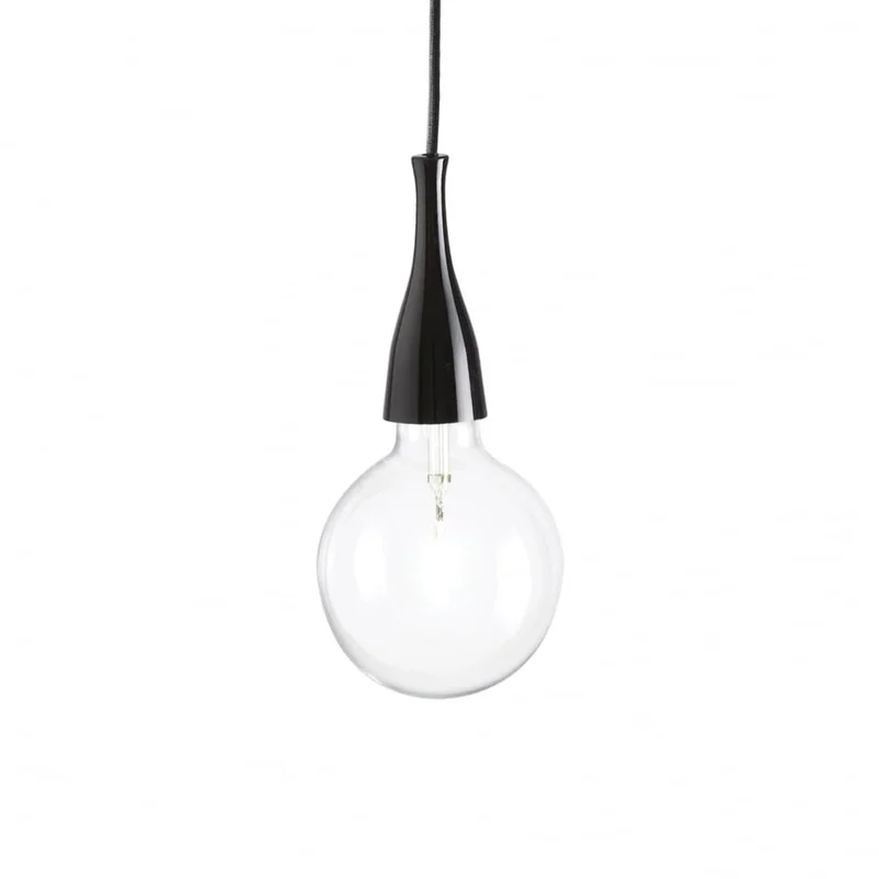 ideas4lighting12825274