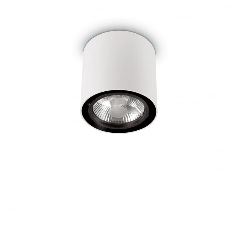 ideas4lighting12825337