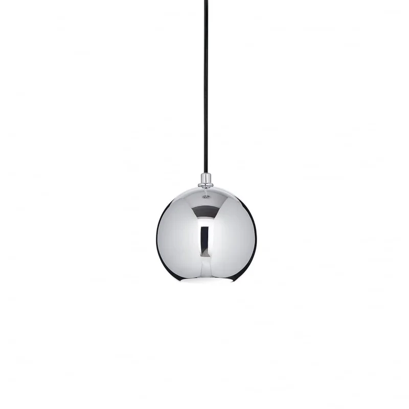 ideas4lighting12825388