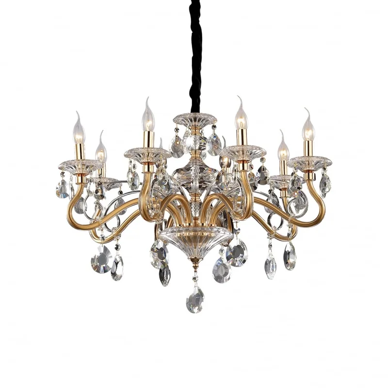 ideas4lighting12825418