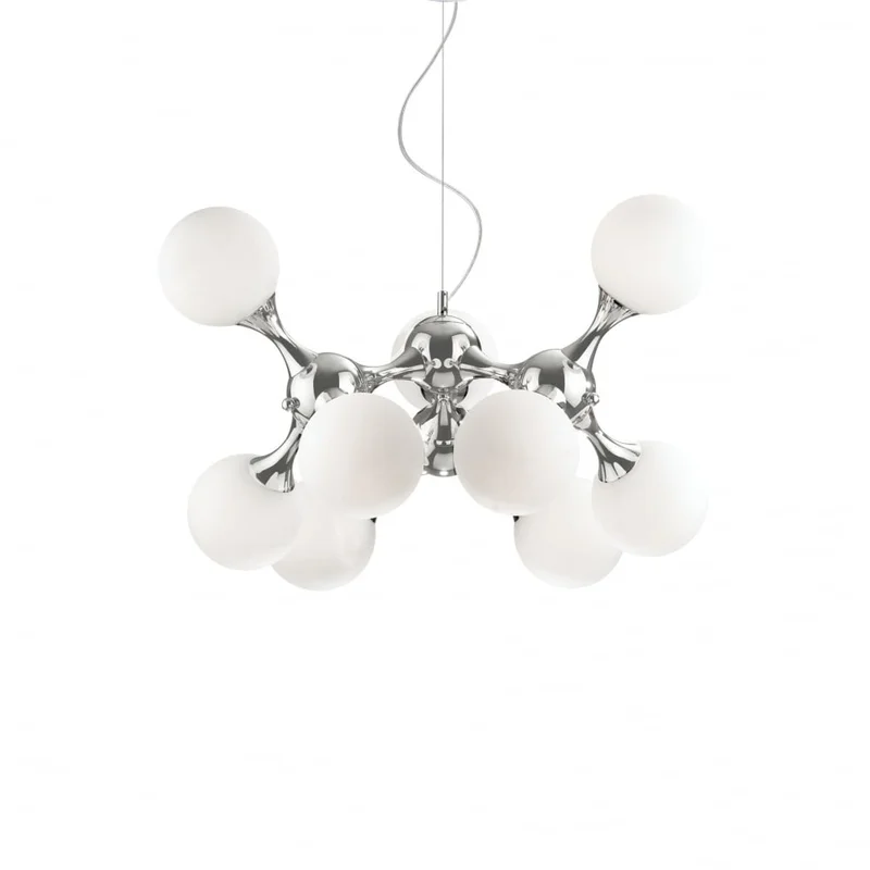 ideas4lighting12825495