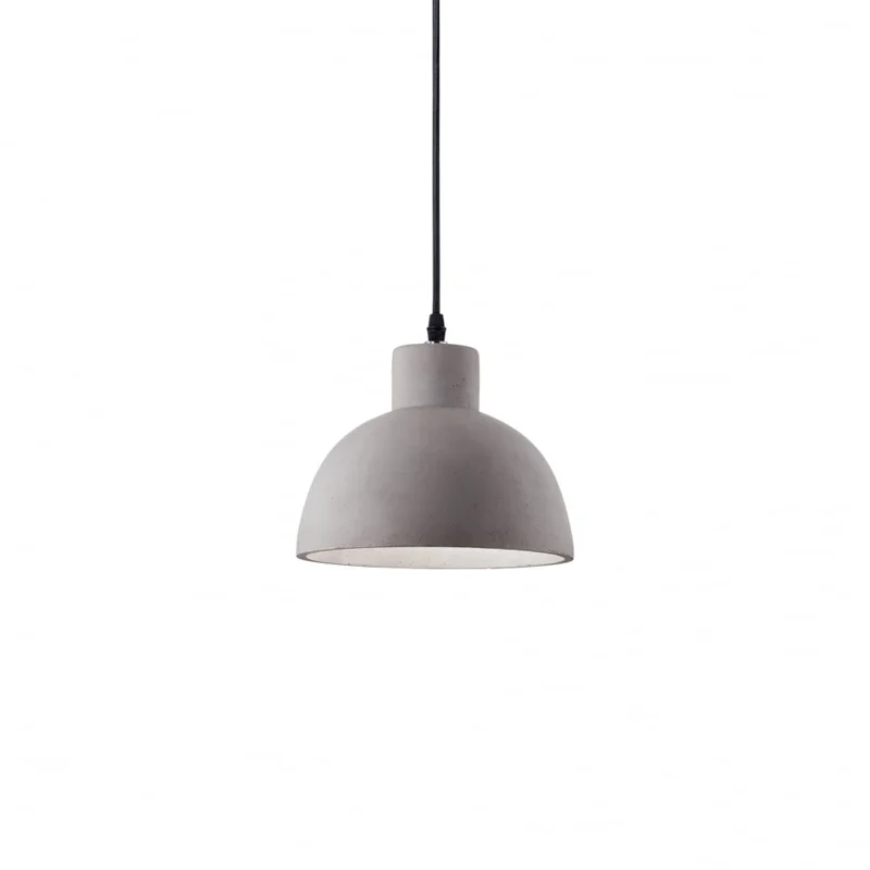 ideas4lighting12825543