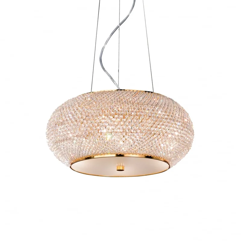 ideas4lighting12825654