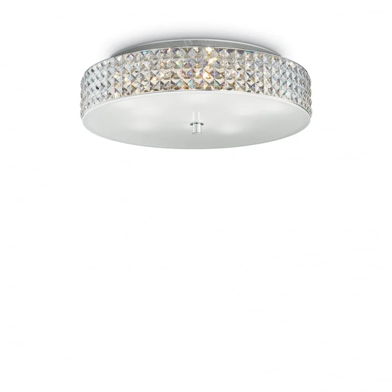 ideas4lighting12825919