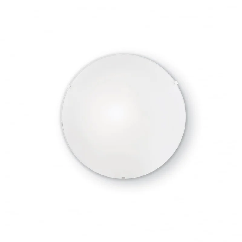 ideas4lighting12825981