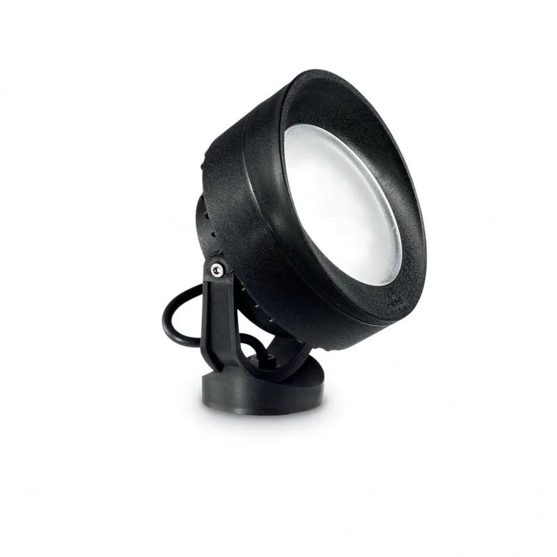 ideas4lighting12826209