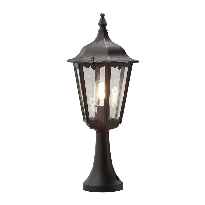 ideas4lighting12826471