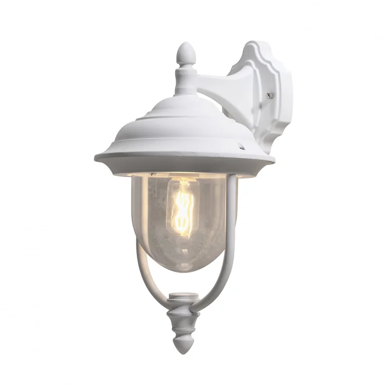 ideas4lighting12826479