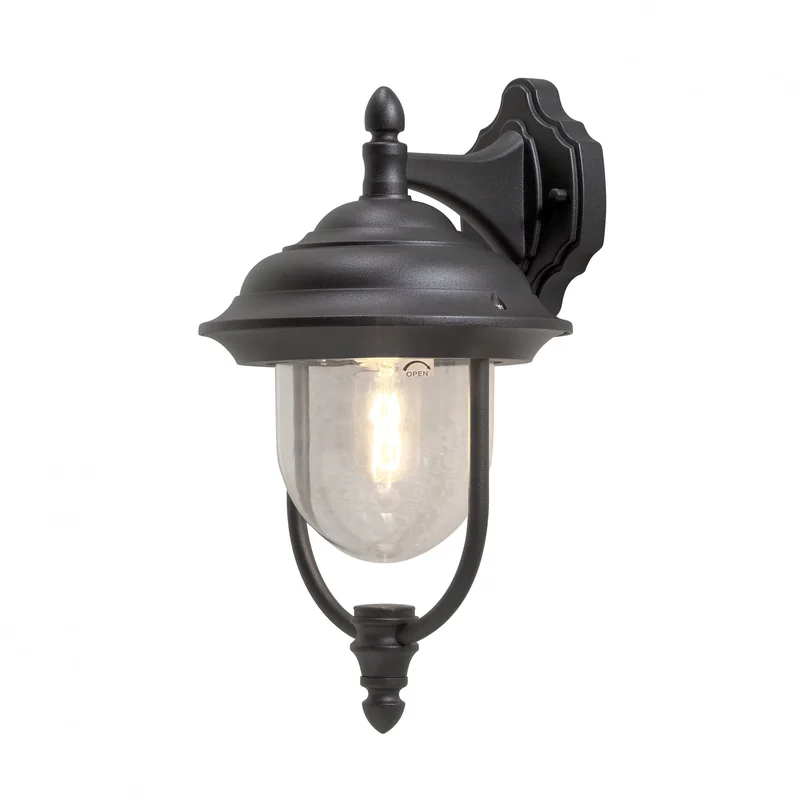 ideas4lighting12826482