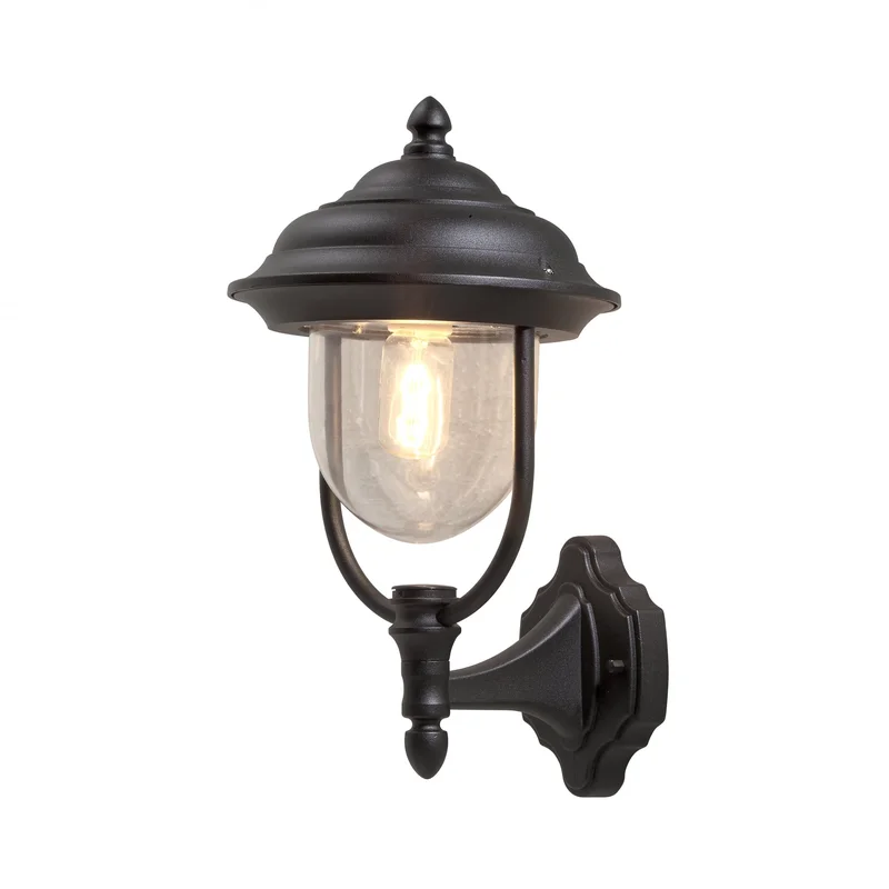 ideas4lighting12826487