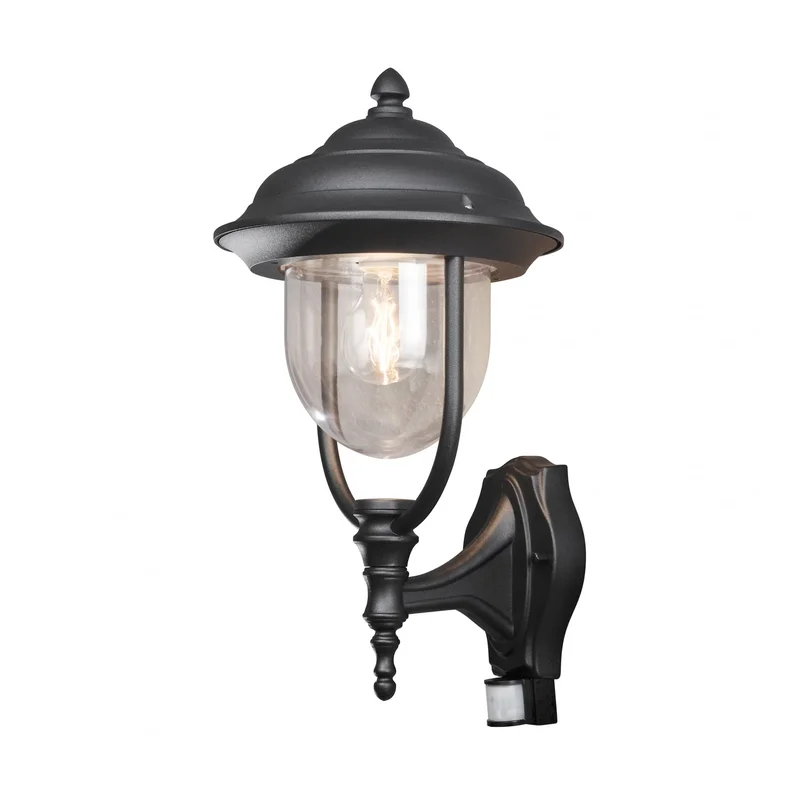 ideas4lighting12826512