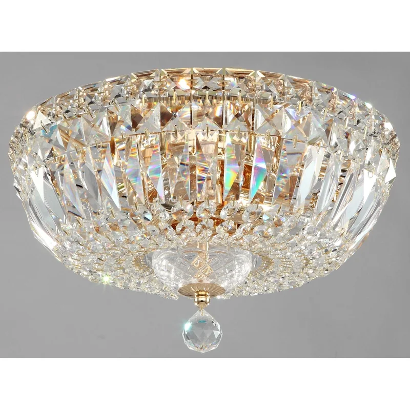 ideas4lighting12826644