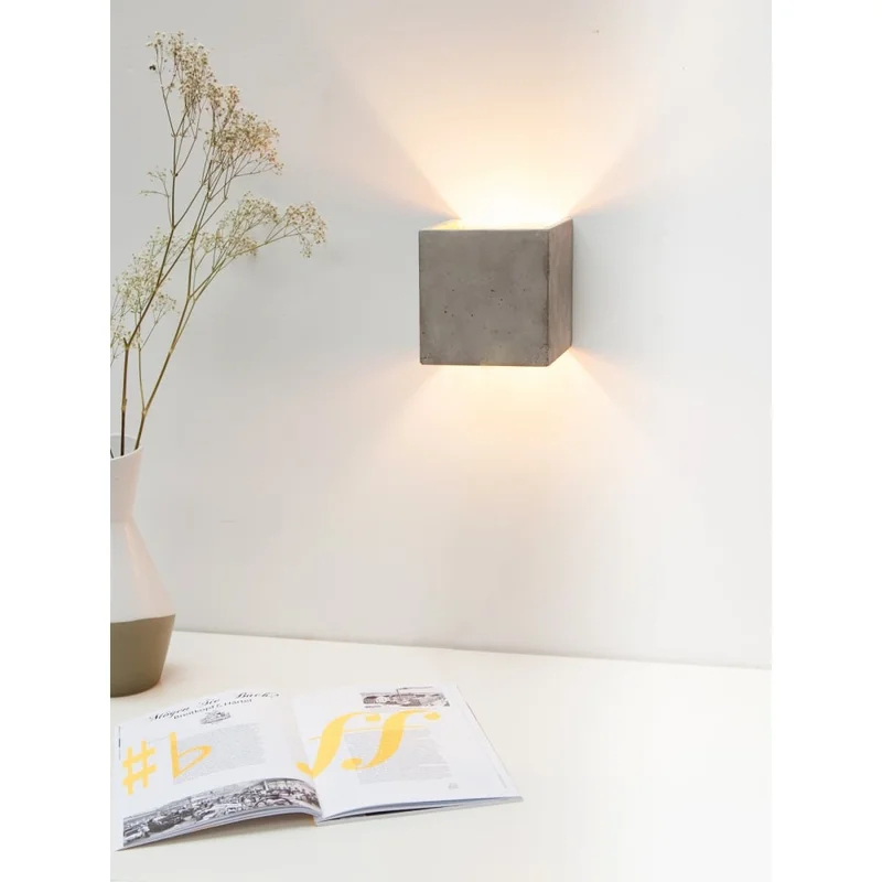 ideas4lighting12826954