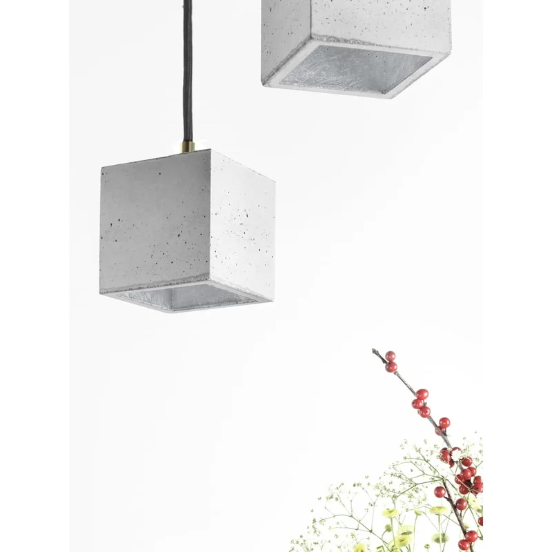 ideas4lighting12826996