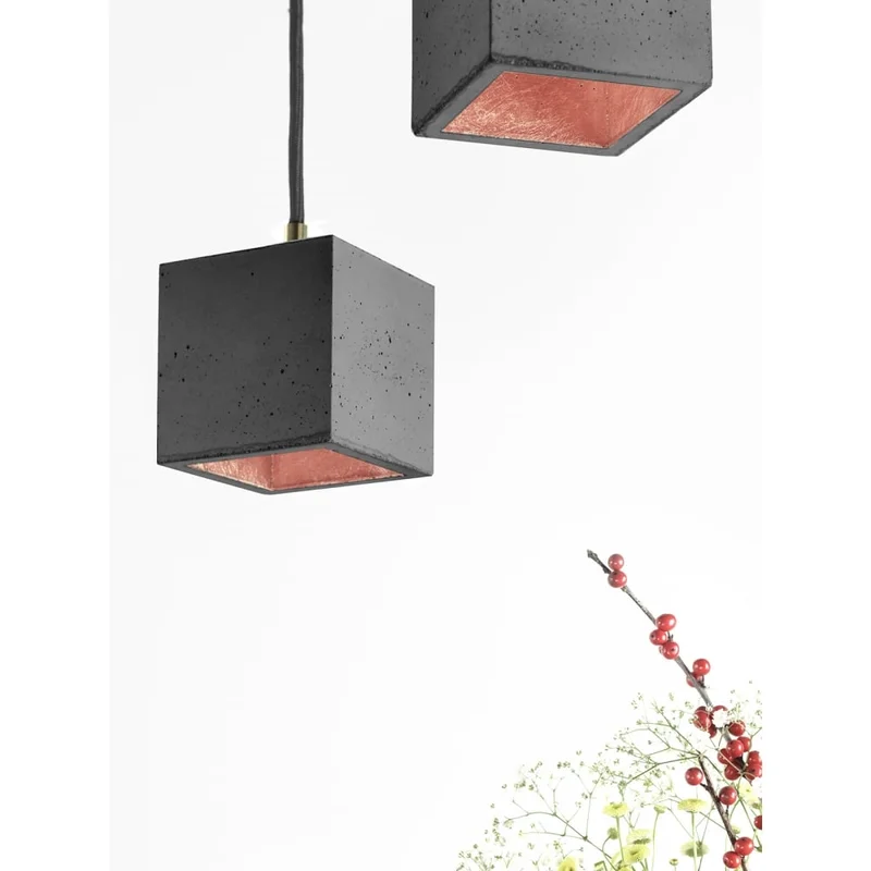 ideas4lighting12827012