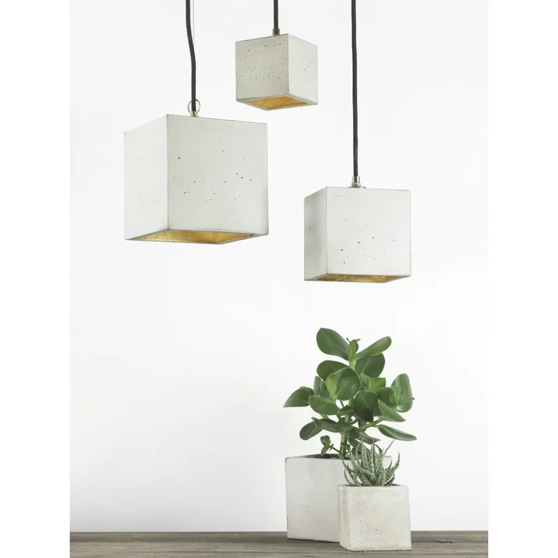 ideas4lighting12827016
