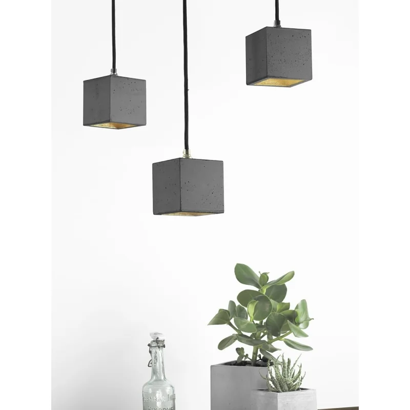 ideas4lighting12827025