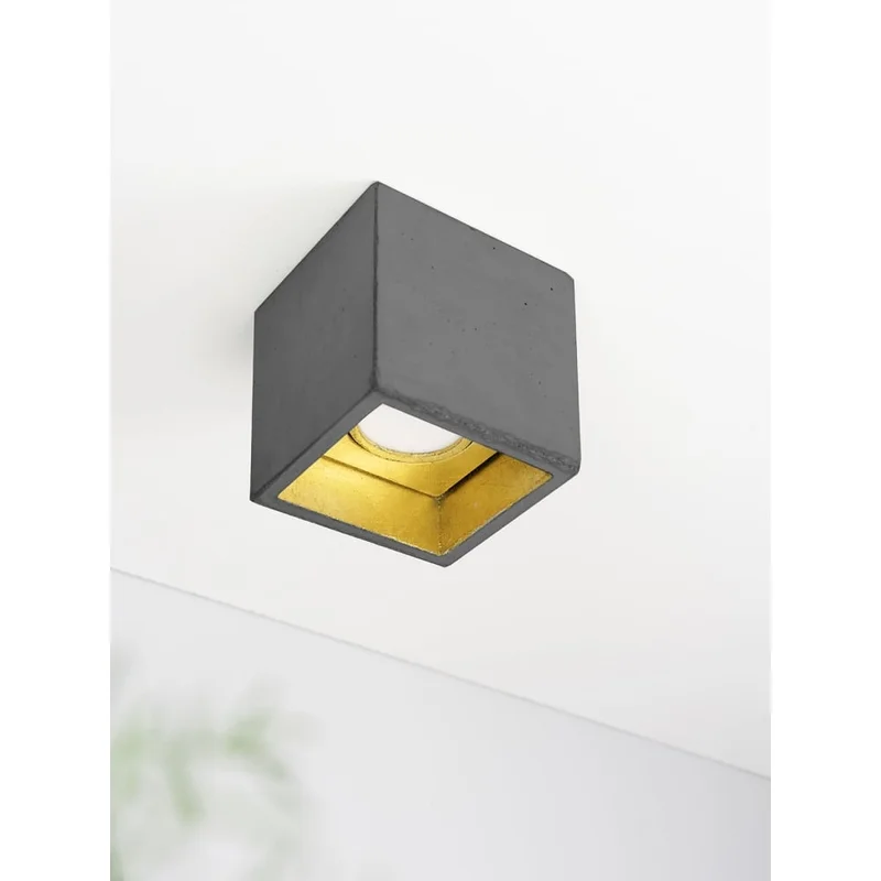 ideas4lighting12827045