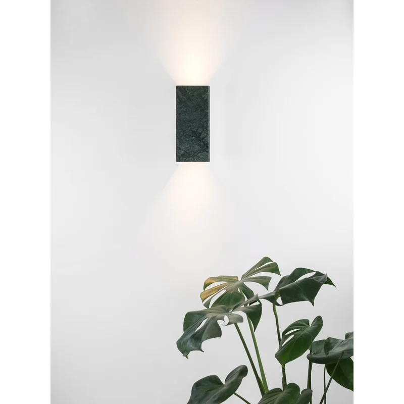 ideas4lighting12827075