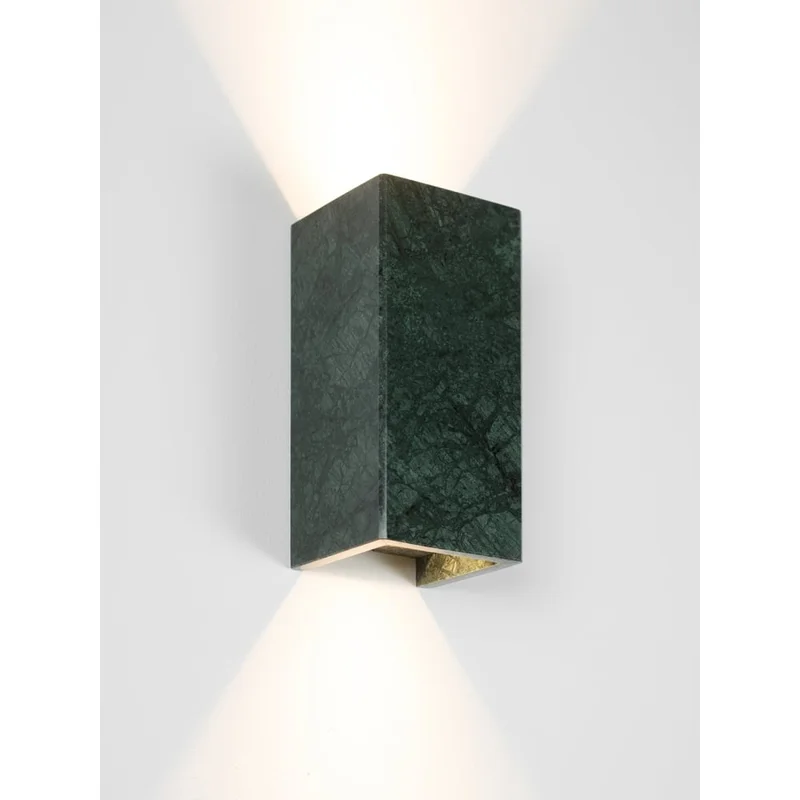 ideas4lighting12827079